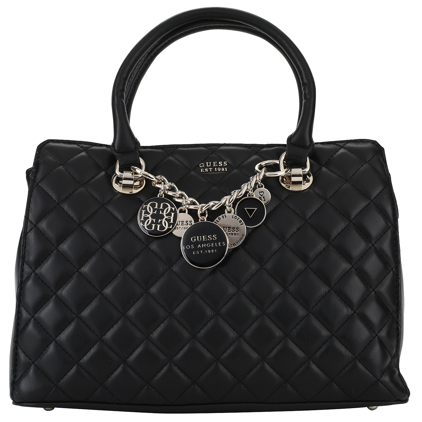 Guess Интернет Магазин Красноярск